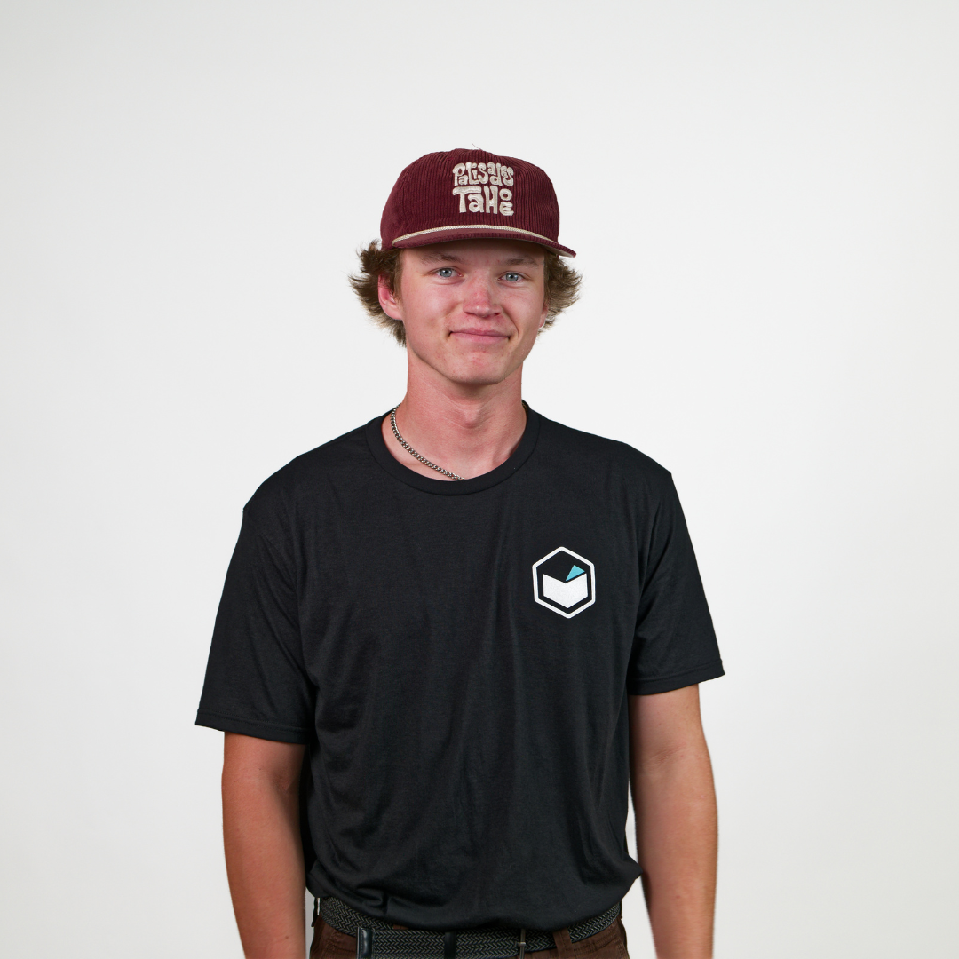 Default Image Alt Text