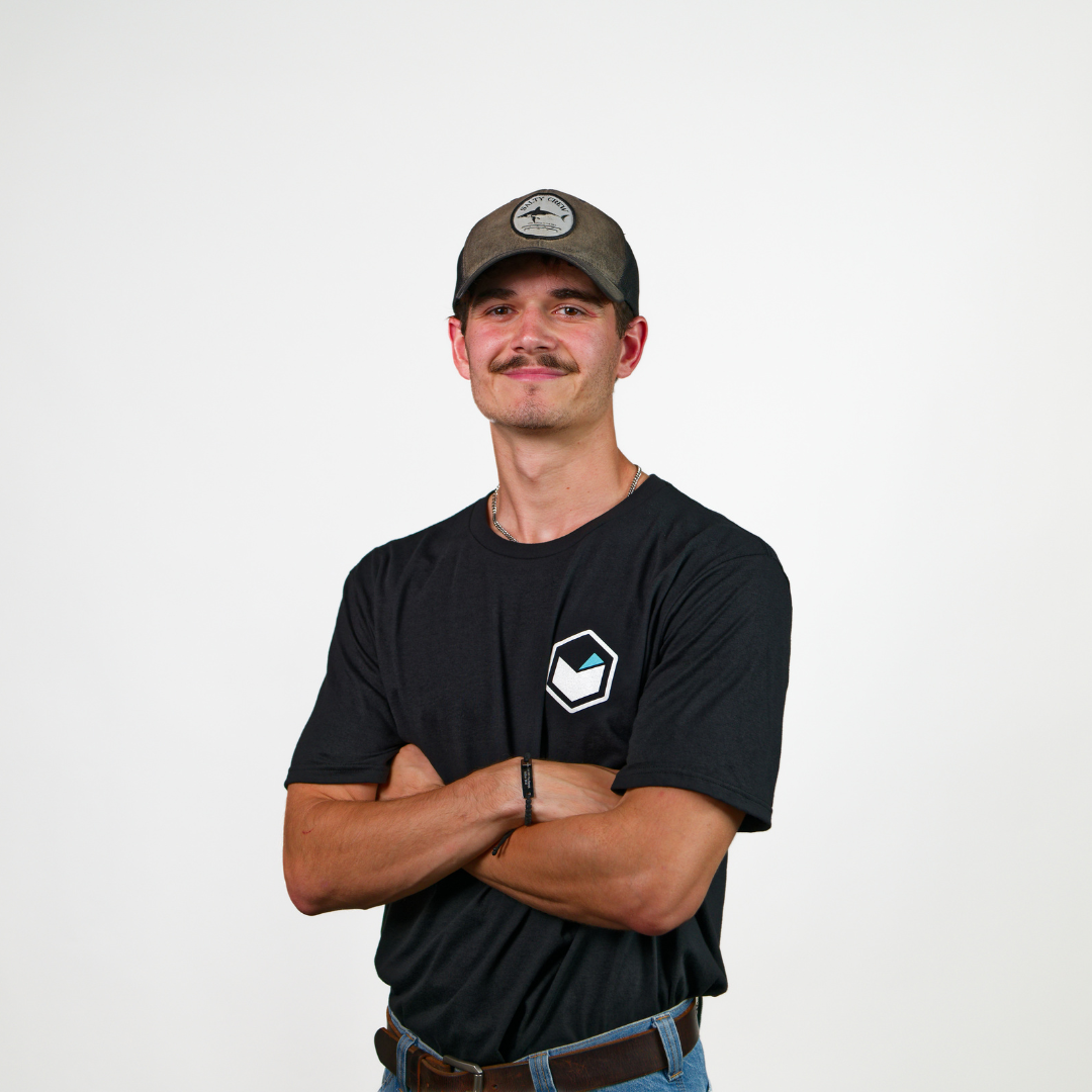 Default Image Alt Text