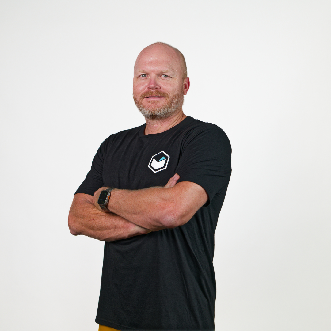 Default Image Alt Text