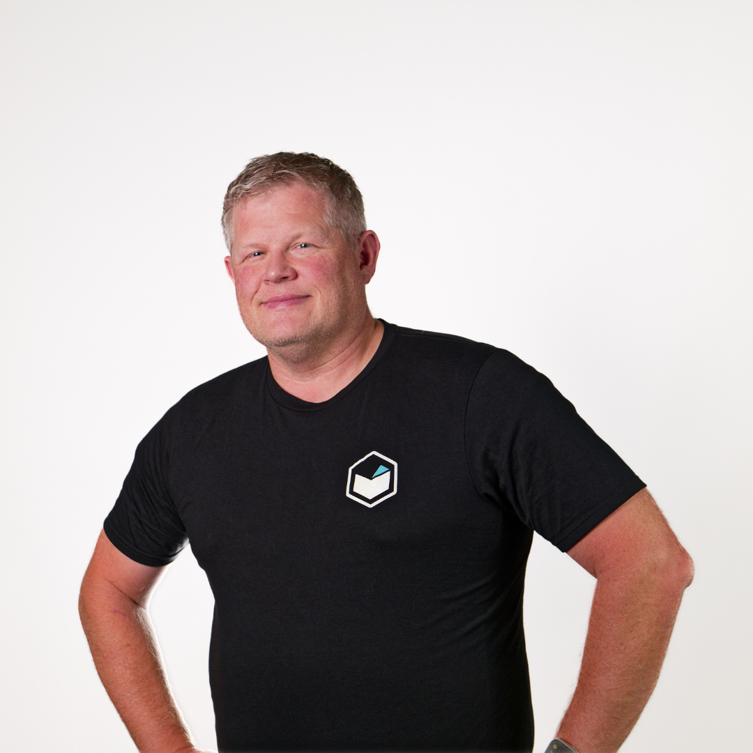 Default Image Alt Text