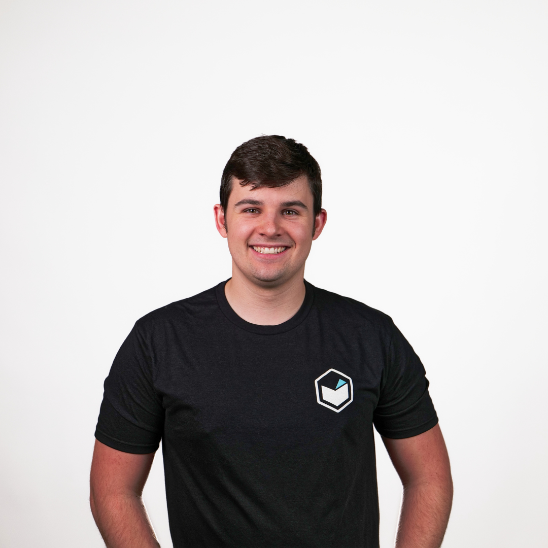 Default Image Alt Text